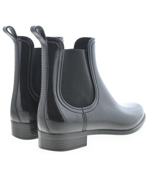 J&M DAVIDSON รองเท้ากันฝน