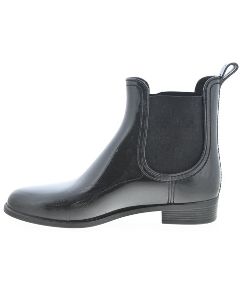 J&M DAVIDSON รองเท้ากันฝน