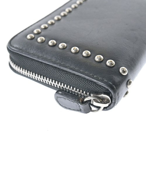 J&M DAVIDSON กระเป๋าสตางค์/กระเป๋าใส่เหรียญ