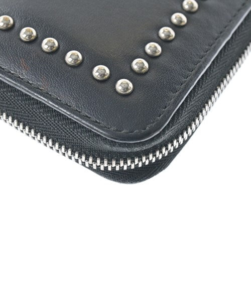 J&M DAVIDSON กระเป๋าสตางค์/กระเป๋าใส่เหรียญ