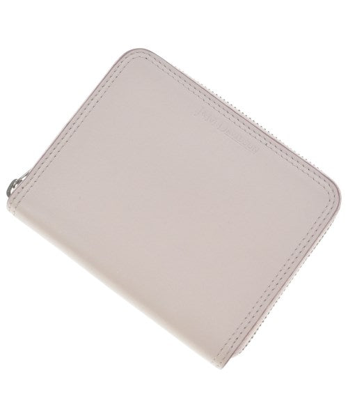 J&M DAVIDSON กระเป๋าสตางค์/กระเป๋าใส่เหรียญ