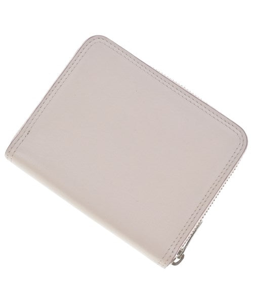 J&M DAVIDSON กระเป๋าสตางค์/กระเป๋าใส่เหรียญ