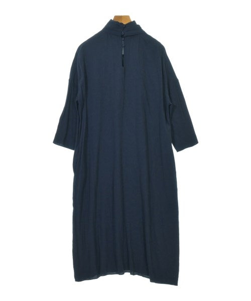 J&M DAVIDSON ชุดเดรส