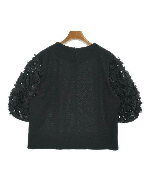 J&M DAVIDSON เสื้อยืด/เสื้อท็อปส์