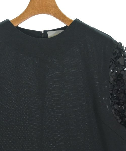 J&M DAVIDSON เสื้อยืด/เสื้อท็อปส์
