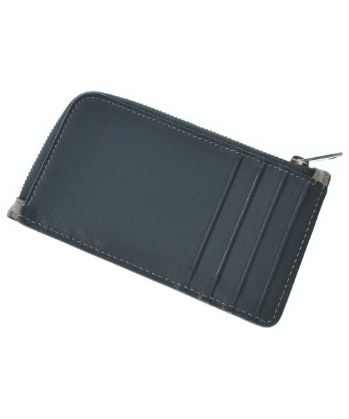 J&M DAVIDSON กระเป๋าสตางค์/กระเป๋าใส่เหรียญ