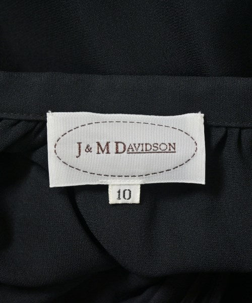 J&M DAVIDSON กางเกง อื่น