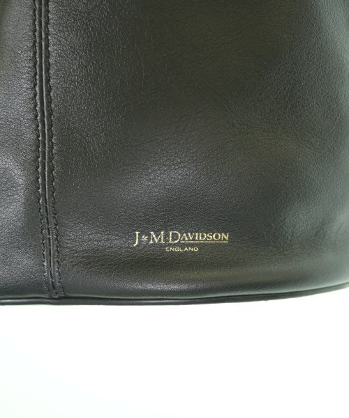 J&M DAVIDSON กระเป๋าสะพาย