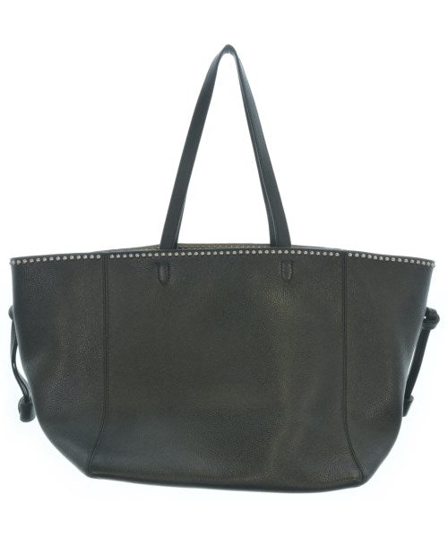 J&M DAVIDSON กระเป๋าถือขนาดใหญ่