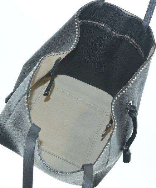 J&M DAVIDSON กระเป๋าถือขนาดใหญ่