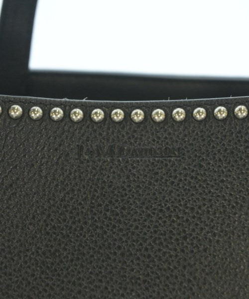 J&M DAVIDSON กระเป๋าถือขนาดใหญ่