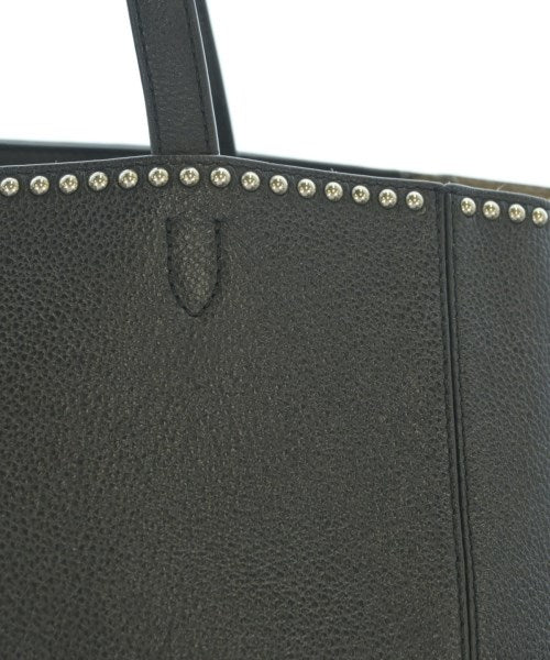 J&M DAVIDSON กระเป๋าถือขนาดใหญ่