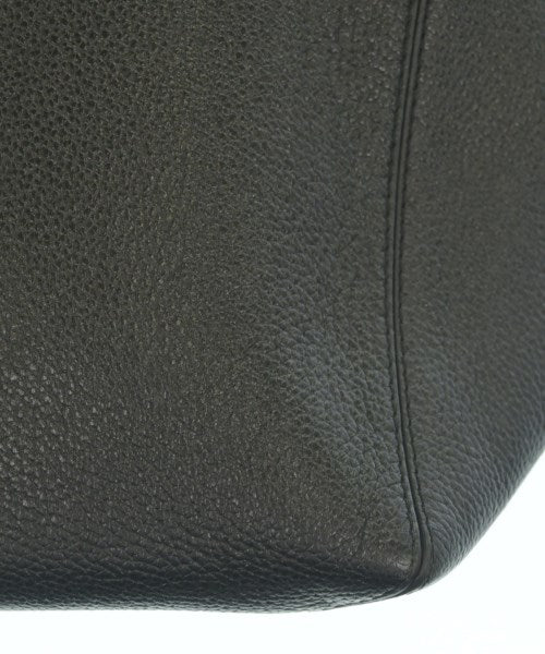 J&M DAVIDSON กระเป๋าถือขนาดใหญ่