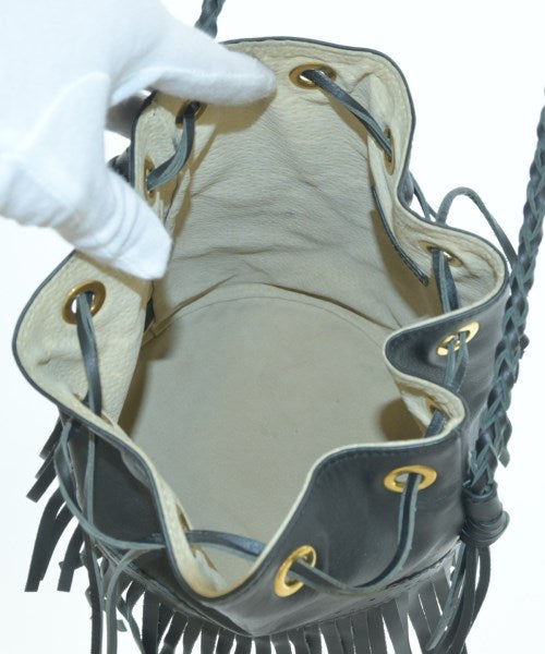 J&M DAVIDSON กระเป๋าสะพาย