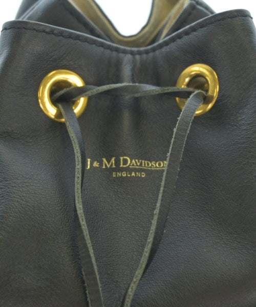 J&M DAVIDSON กระเป๋าสะพาย