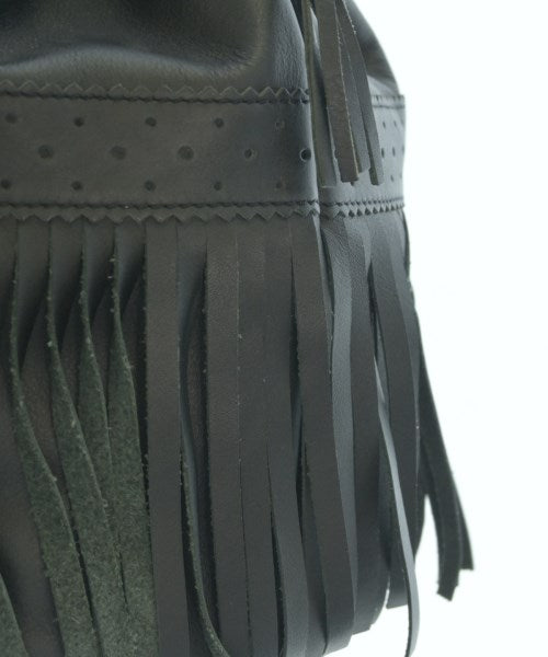 J&M DAVIDSON กระเป๋าสะพาย