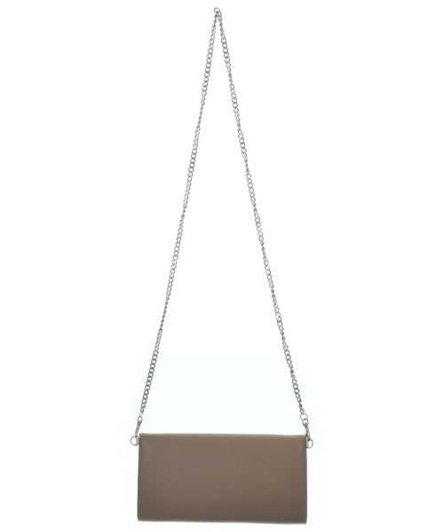 J&M DAVIDSON กระเป๋าสะพาย