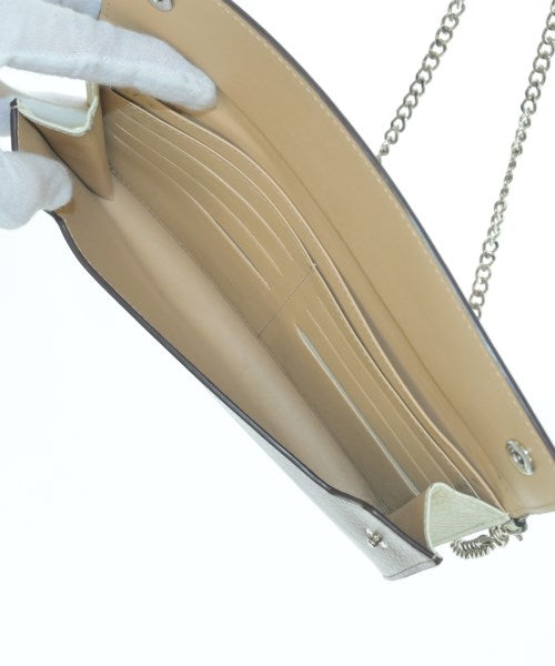 J&M DAVIDSON กระเป๋าสะพาย