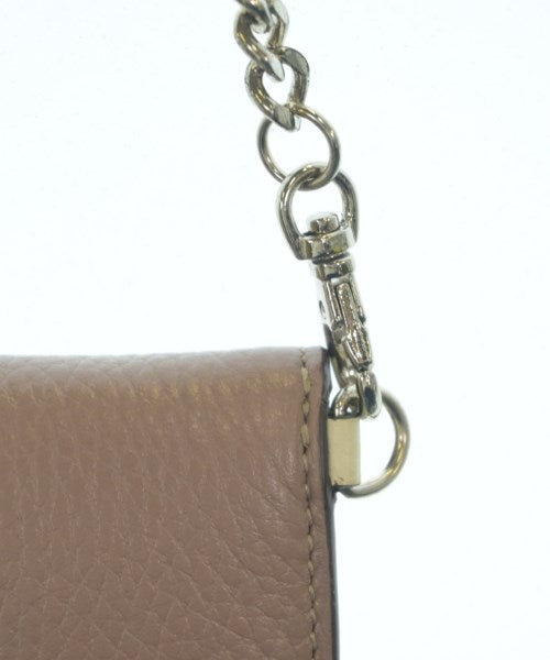 J&M DAVIDSON กระเป๋าสะพาย