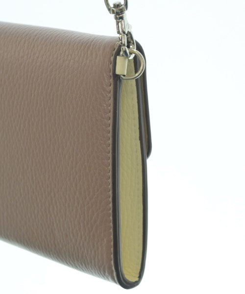 J&M DAVIDSON กระเป๋าสะพาย