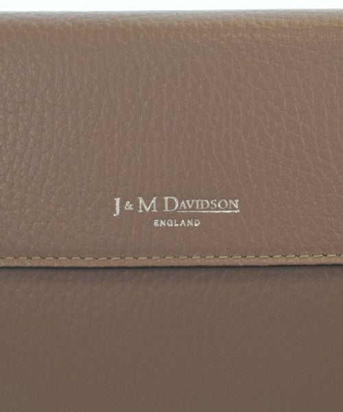 J&M DAVIDSON กระเป๋าสะพาย
