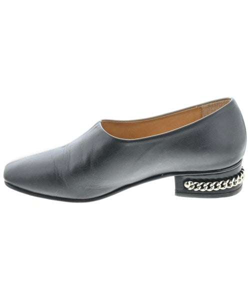 J&M DAVIDSON รองเท้าสวมทางการ