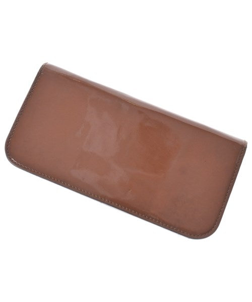 J&M DAVIDSON กระเป๋าสตางค์/กระเป๋าใส่เหรียญ