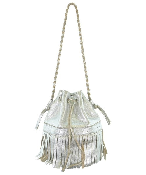 J&M DAVIDSON กระเป๋าสะพาย