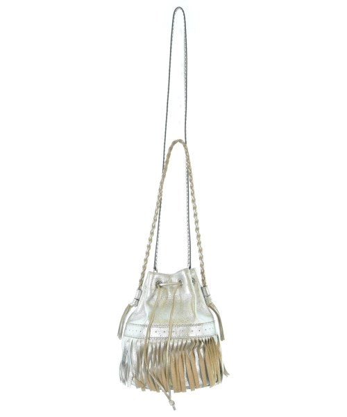 J&M DAVIDSON กระเป๋าสะพาย