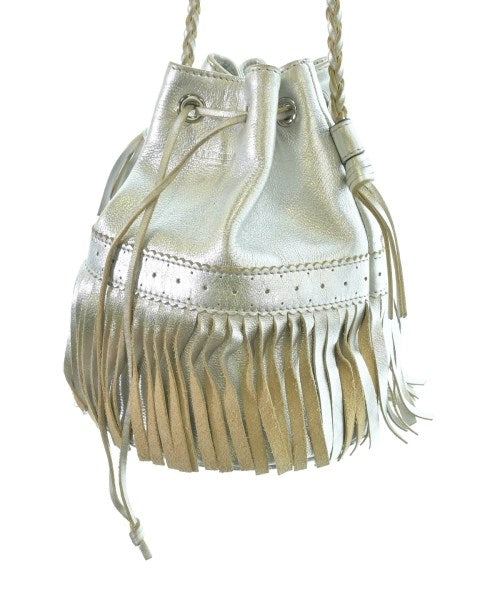 J&M DAVIDSON กระเป๋าสะพาย