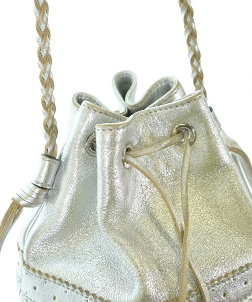 J&M DAVIDSON กระเป๋าสะพาย