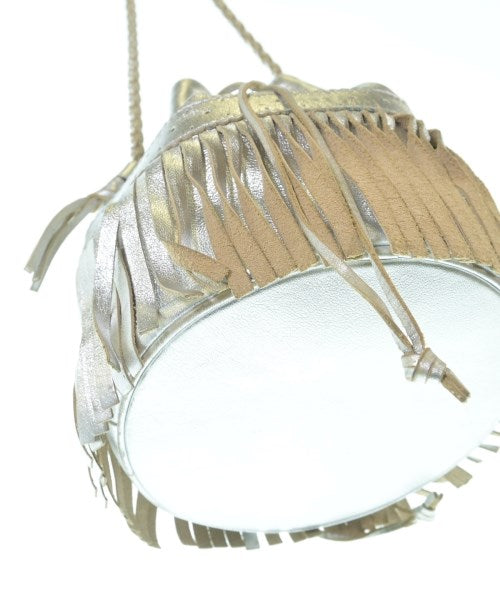 J&M DAVIDSON กระเป๋าสะพาย