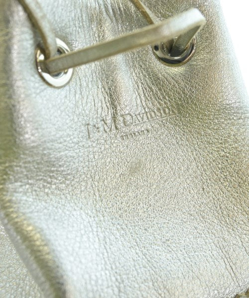 J&M DAVIDSON กระเป๋าสะพาย