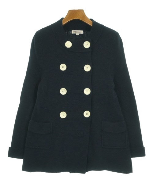 J&M DAVIDSON เสื้อโค้ท อื่น