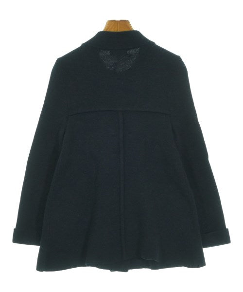 J&M DAVIDSON เสื้อโค้ท อื่น