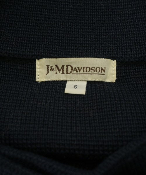 J&M DAVIDSON เสื้อโค้ท อื่น