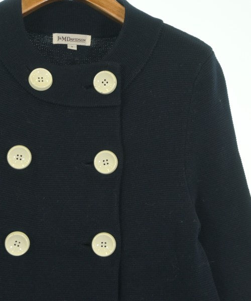 J&M DAVIDSON เสื้อโค้ท อื่น