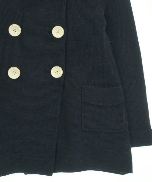 J&M DAVIDSON เสื้อโค้ท อื่น