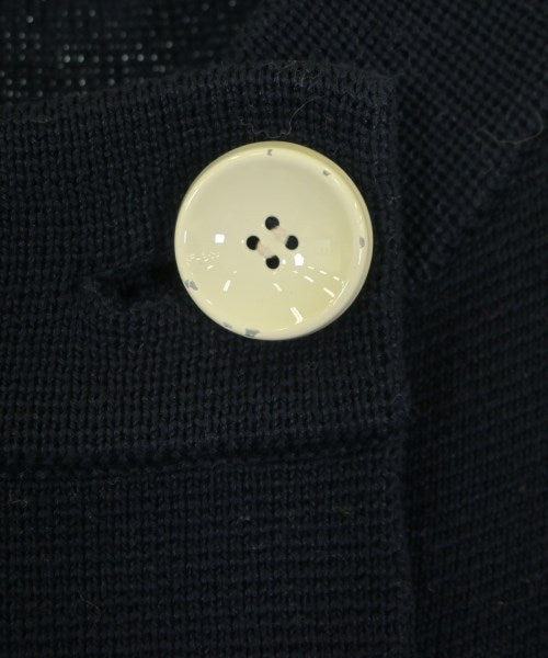 J&M DAVIDSON เสื้อโค้ท อื่น