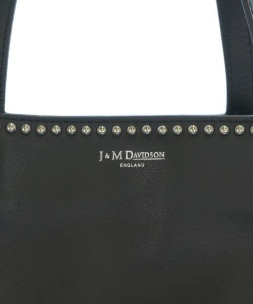 J&M DAVIDSON กระเป๋าถือขนาดใหญ่