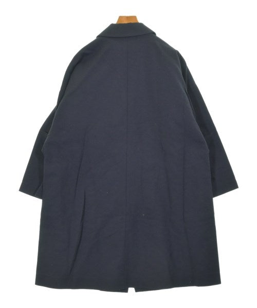 J&M DAVIDSON เสื้อโค้ท อื่น