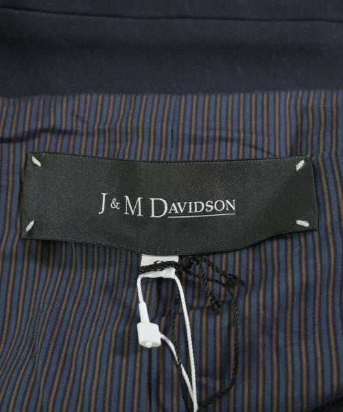 J&M DAVIDSON เสื้อโค้ท อื่น