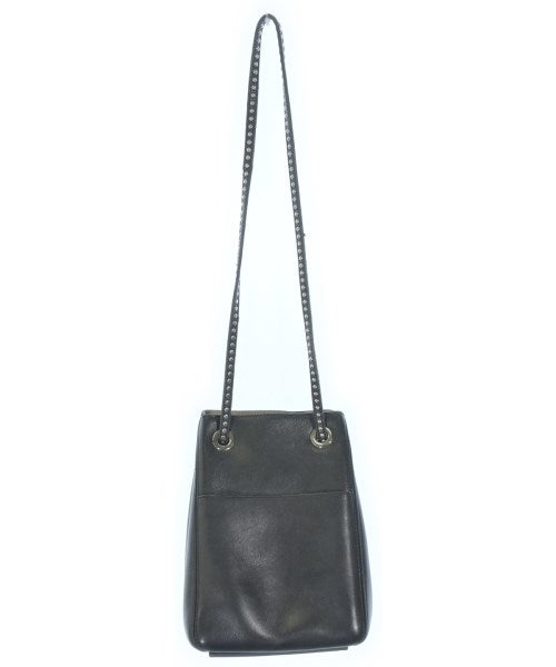 J&M DAVIDSON กระเป๋าถือ