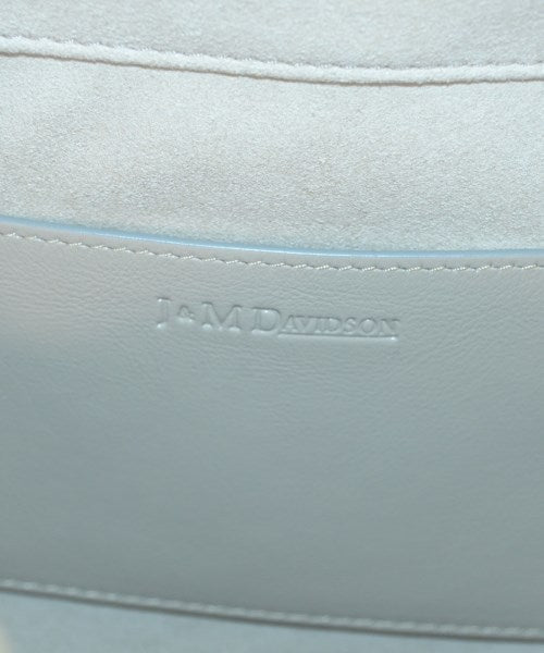 J&M DAVIDSON กระเป๋าสะพาย