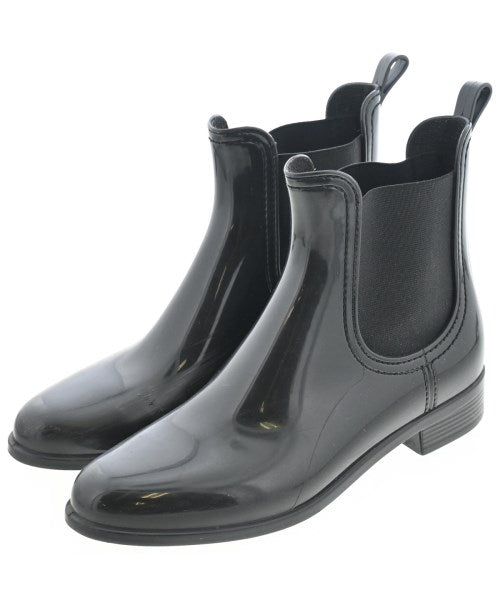 J&M DAVIDSON รองเท้ากันฝน