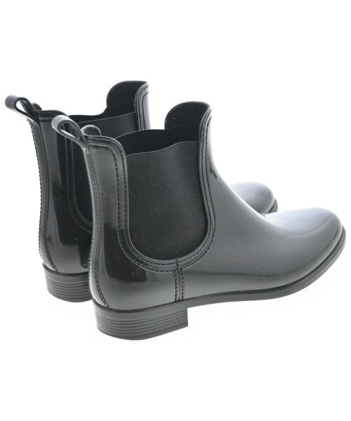 J&M DAVIDSON รองเท้ากันฝน