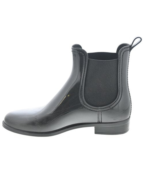 J&M DAVIDSON รองเท้ากันฝน