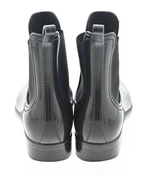 J&M DAVIDSON รองเท้ากันฝน