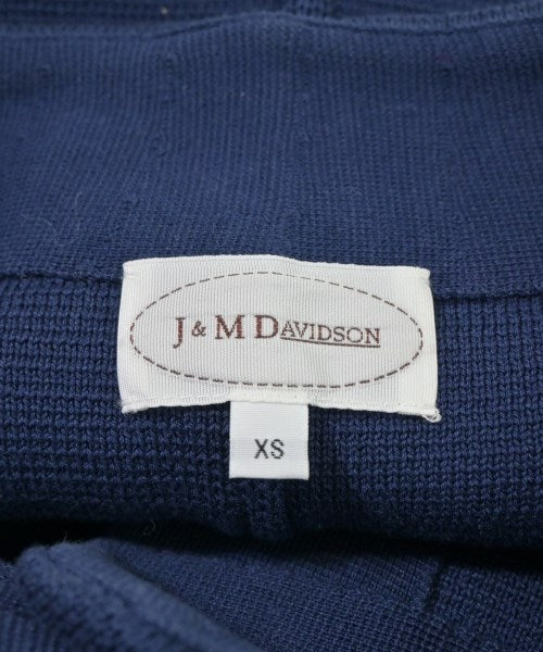 J&M DAVIDSON แจ็คเก็ต
