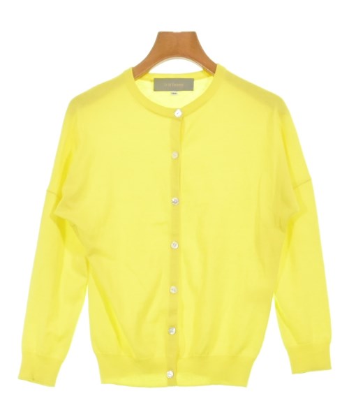 J&M DAVIDSON เสื้อคาร์ดิแกน